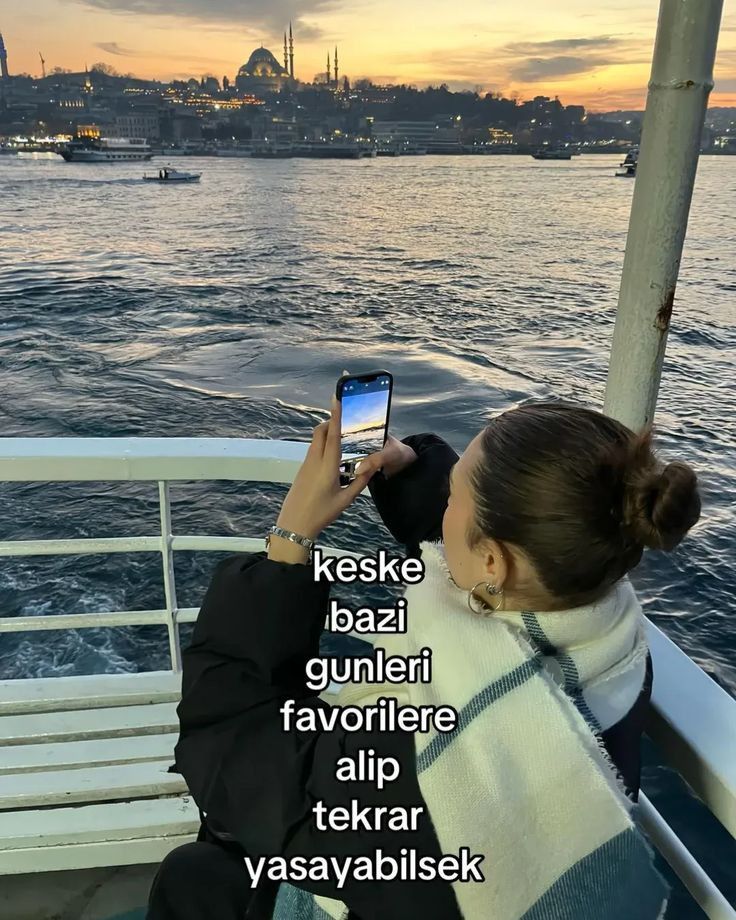 Sevda (@sevdaloji) on Twitter photo 