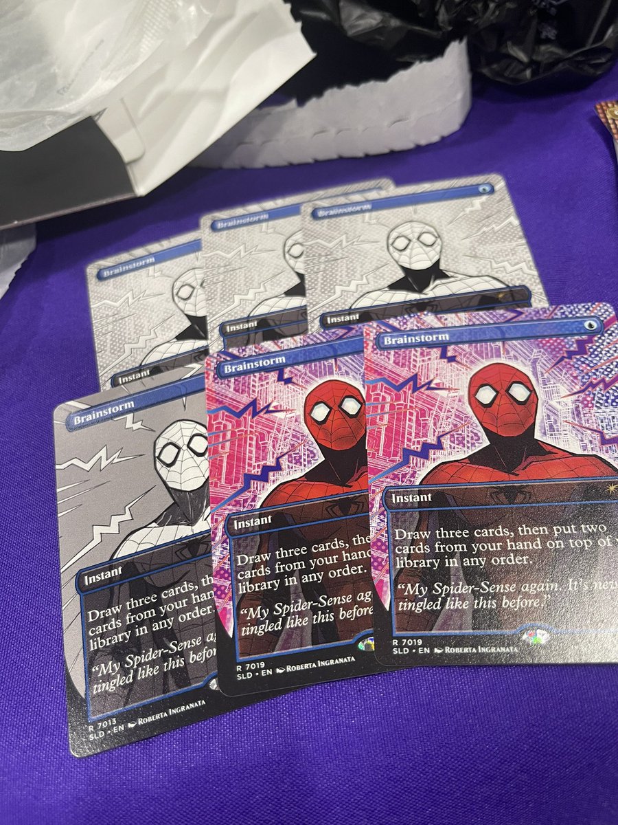 Thirawat tweet media