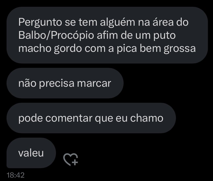 Tour Pegação RP tweet media
