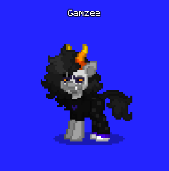 EvilKanaya's tweet photo. Some of the Homestuck troll ponies I made in Pony Town
#homestuck #mstwt #ponies #ponytown #trolls https://t.co/T3dMk5kprO