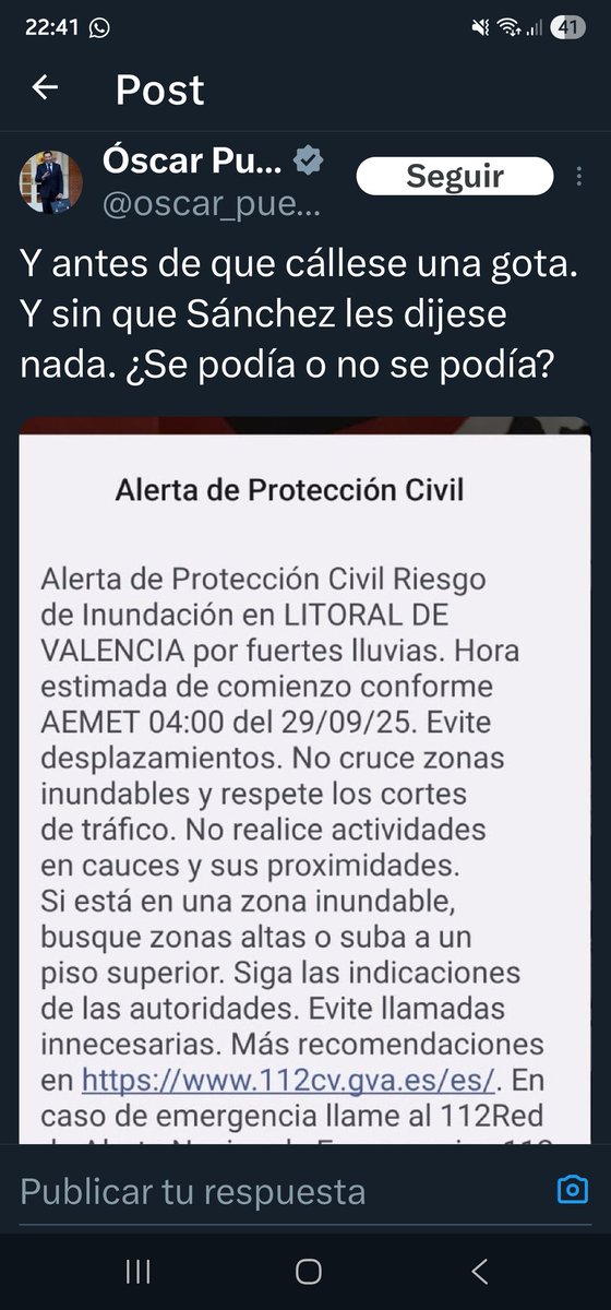 "Cállese"
Éste es el nivel y la cultura de un ministro...