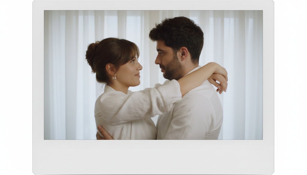 🤏💘
#KızılcıkŞerbeti #DoğFat
<a href="/silaturkogluu/">Sıla Türkoğlu</a> <a href="/dogukanngungor7/">Doğukan Güngör</a>