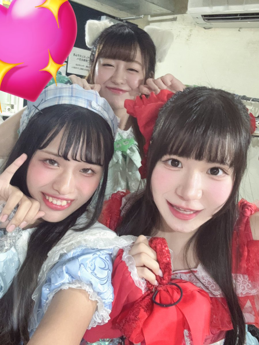 こはくページ 遥恋こはく🦄💜【11/18生誕祭📍BANANA HALL】 (@comze_kohaku) / X
