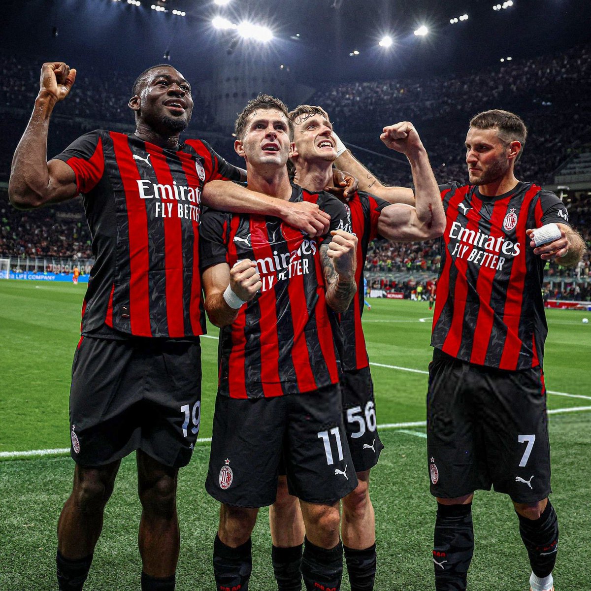 راتب يبرودي | Rateb Yabroudi tweet media