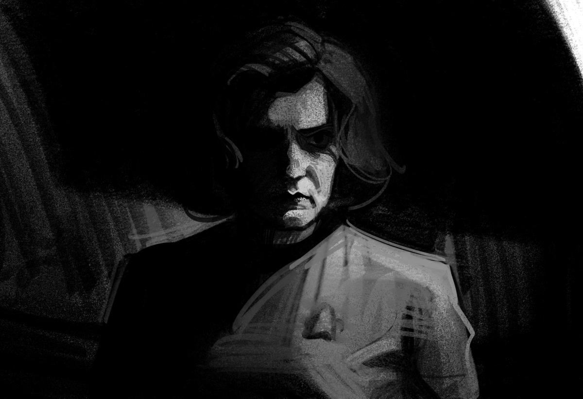 kuvira_issues's tweet photo. hey everyone! today's my 24th birthday, and the best gift for me is simply you sharing my art💕 https://t.co/kY55lj9WUC