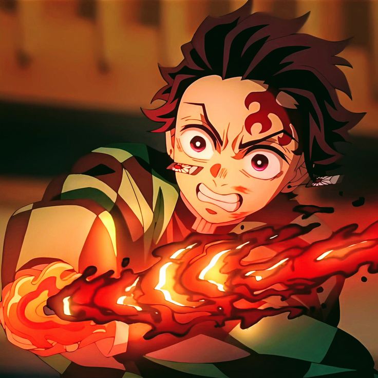 𝙈𝙧𝙕𝙚𝙙💫 tweet media