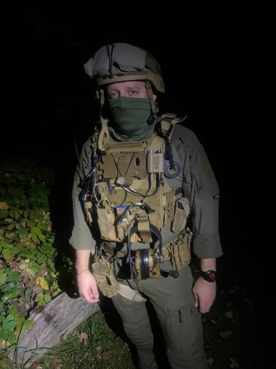 sniperboyfriend | rubberdrone tweet media