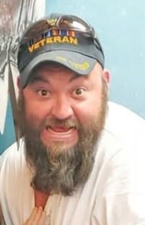 Bullhorn Betty tweet media