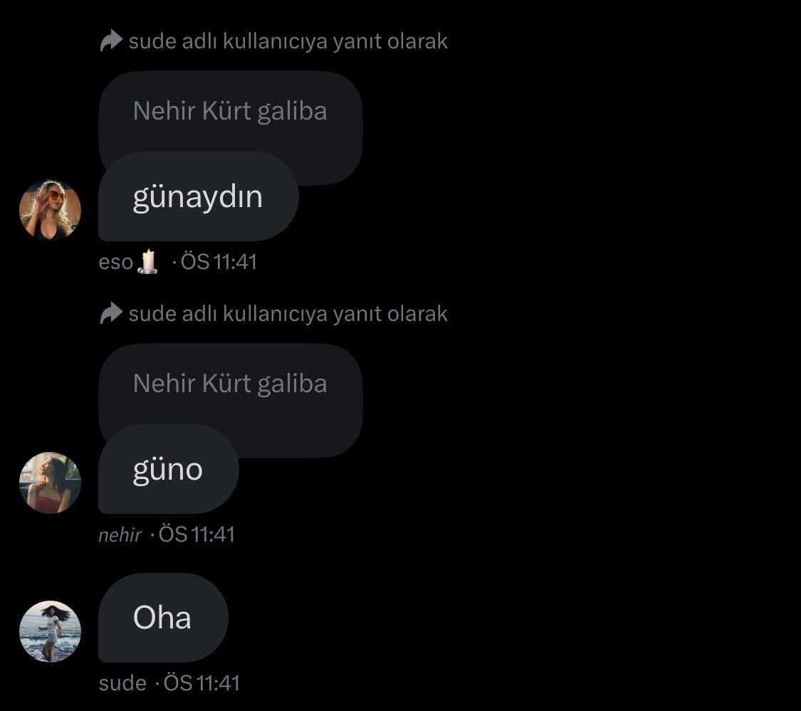 nocontextogoros's tweet photo. https://t.co/XJjYAvHSii
