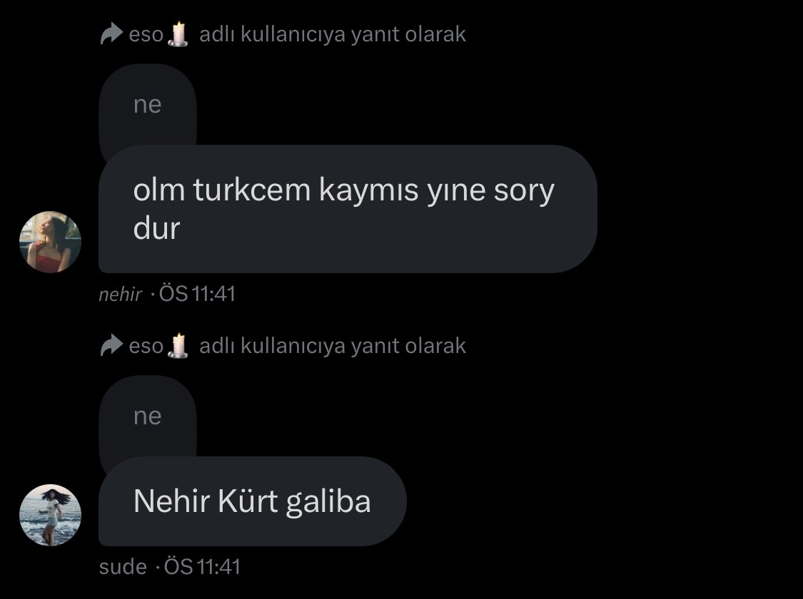 nocontextogoros's tweet photo. https://t.co/XJjYAvHSii