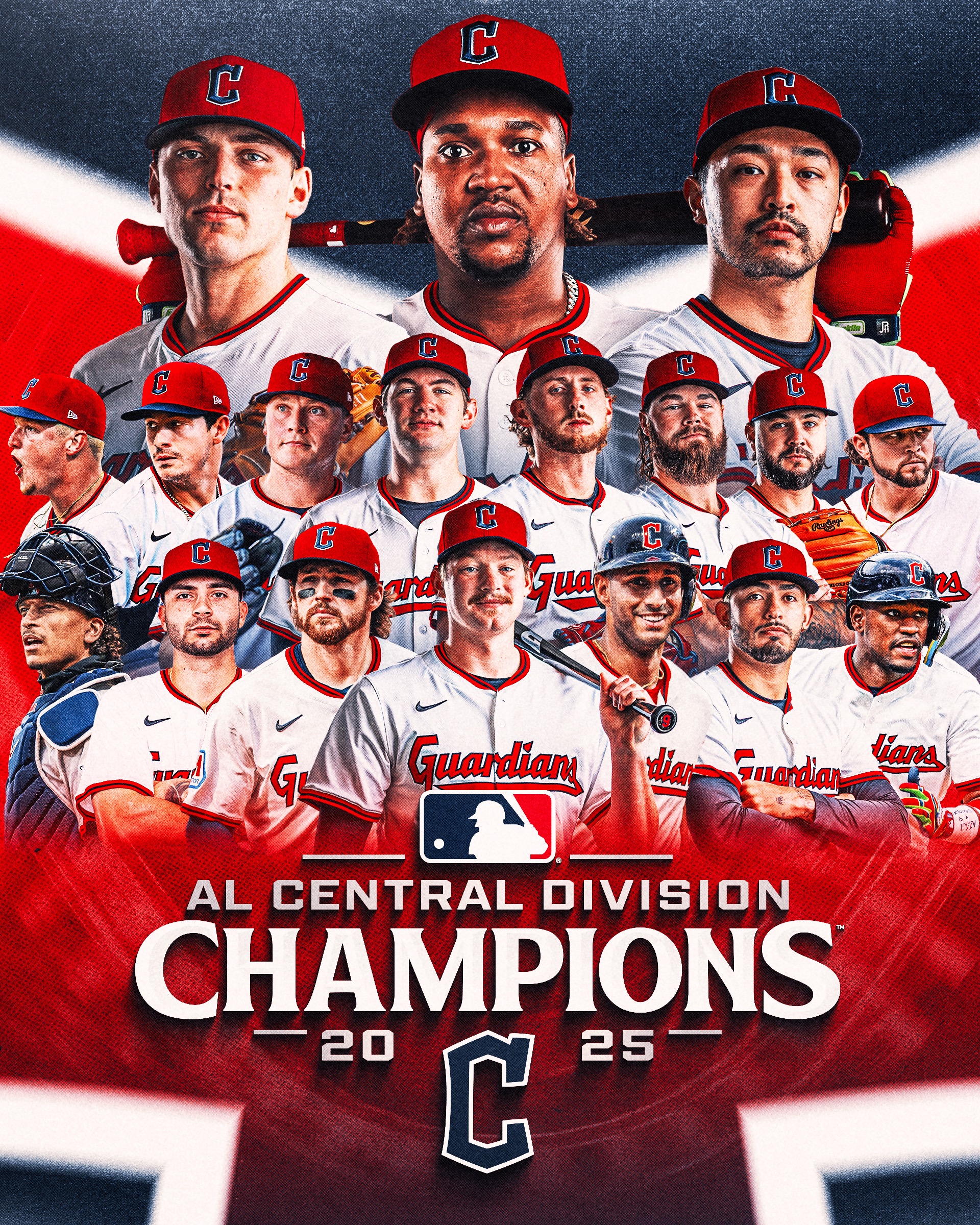 MLB日本人選手専門ショップ　 MLB日本人選手専門ショップ MLBshopjp (@MLBshopjp) / X
