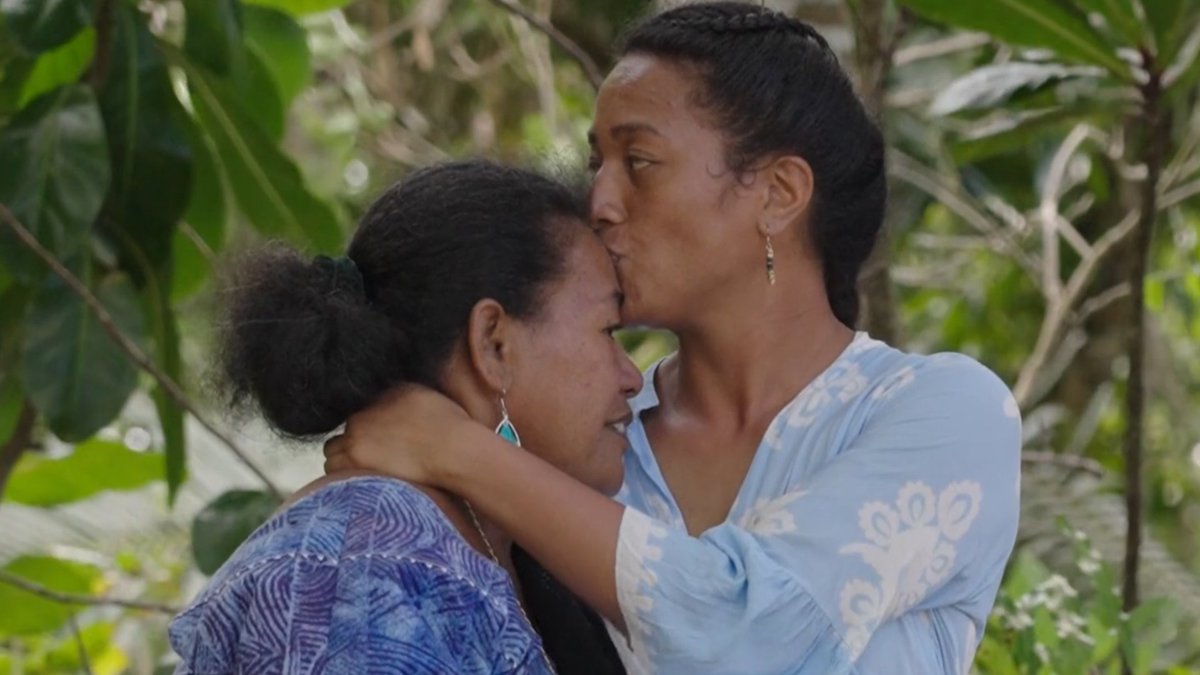 Aurélien Pol Selefen tweet media