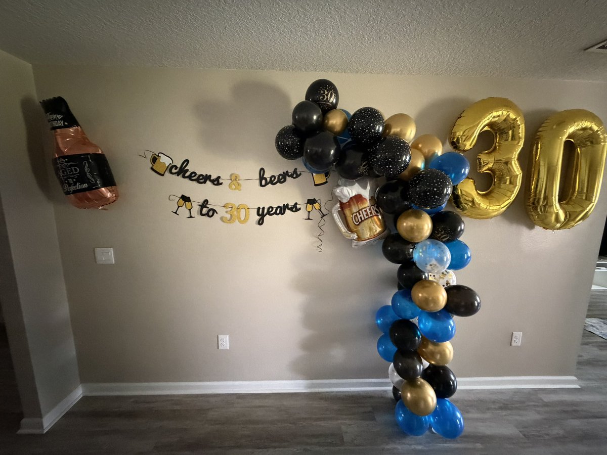 BattleRattt tweet media