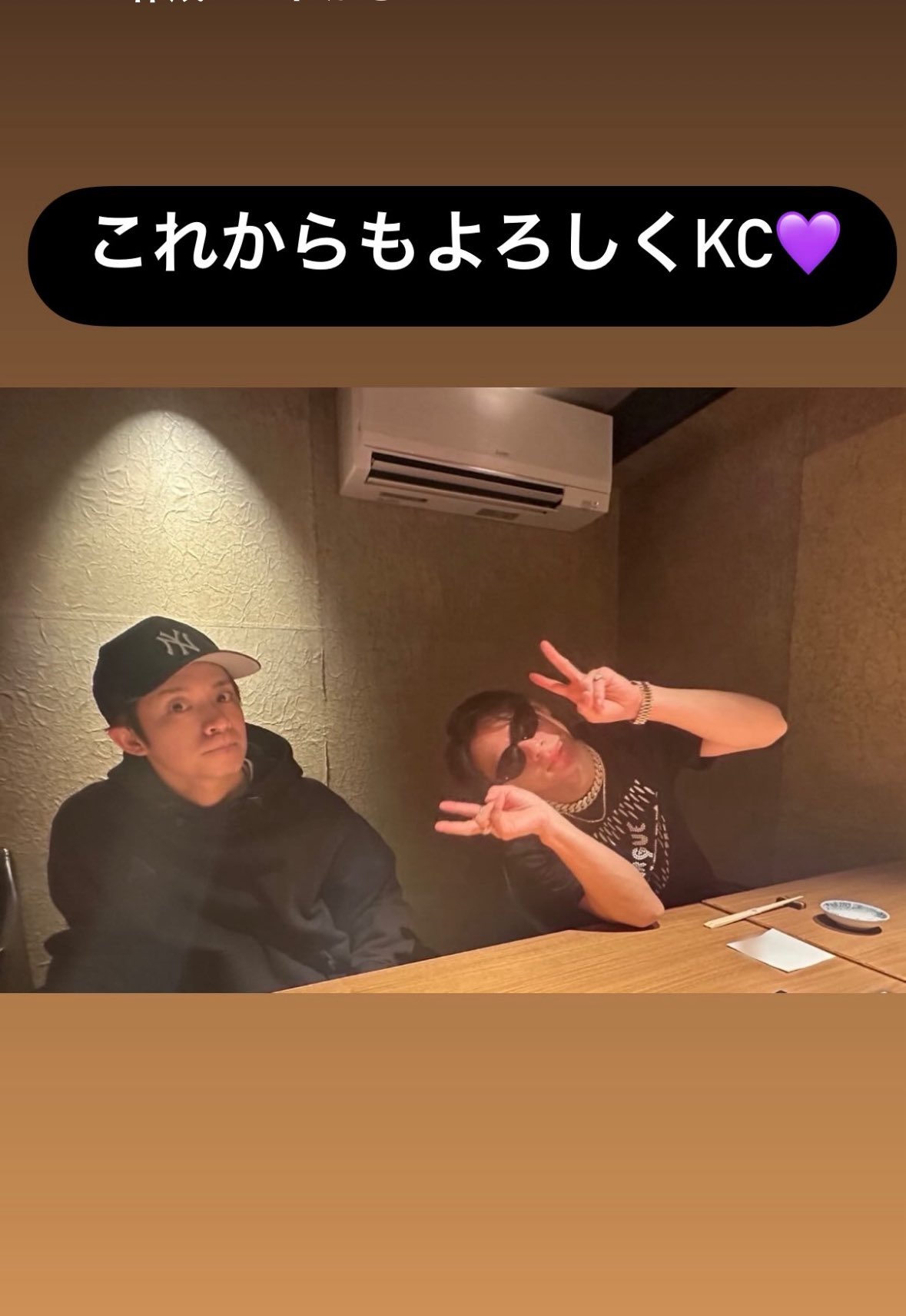 凛音♡ 凛音 ♪Rion (@lemo8110) / X