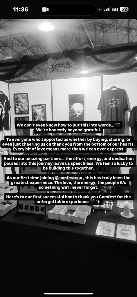 geeclouds's tweet image. beyond grateful 🤍