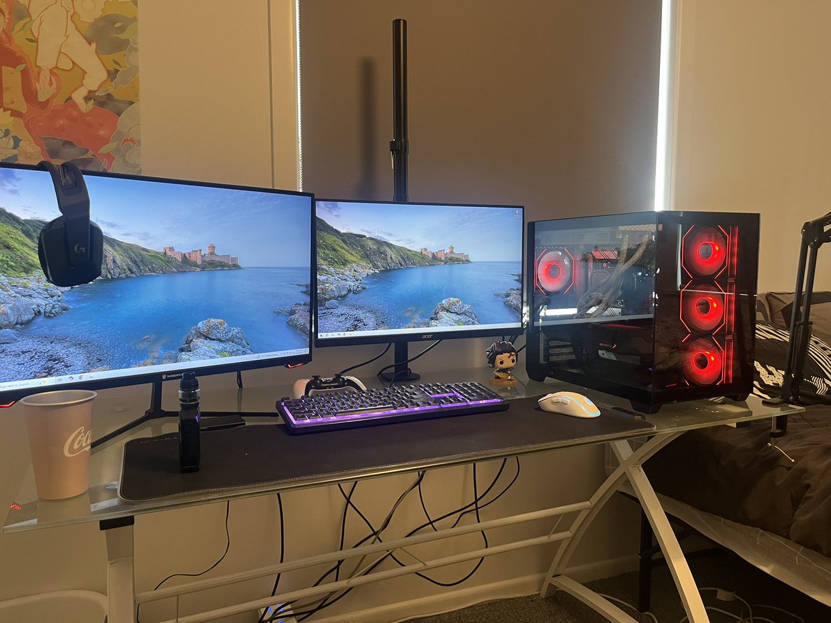 Close Lower tweet media