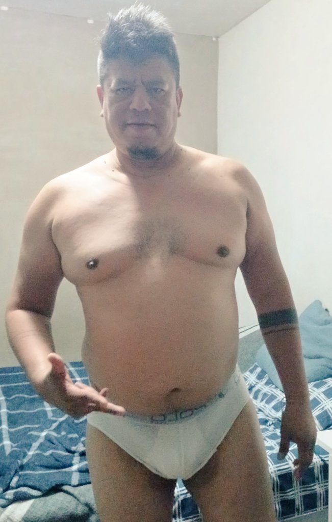 Quién para el próximo fin ?👿🍆💦😈