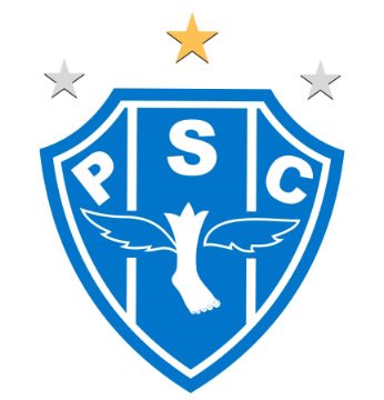 dataveniagoias's tweet image. Já falei isso aqui, mas vou repetir, a instituição PAYSANDU É SIMPLESMENTE GIGANTESCA, ENORME, COLOSSAL! 
TAMANHO CONTINENTAL!