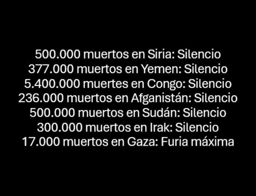 Jacob Friedländer tweet media