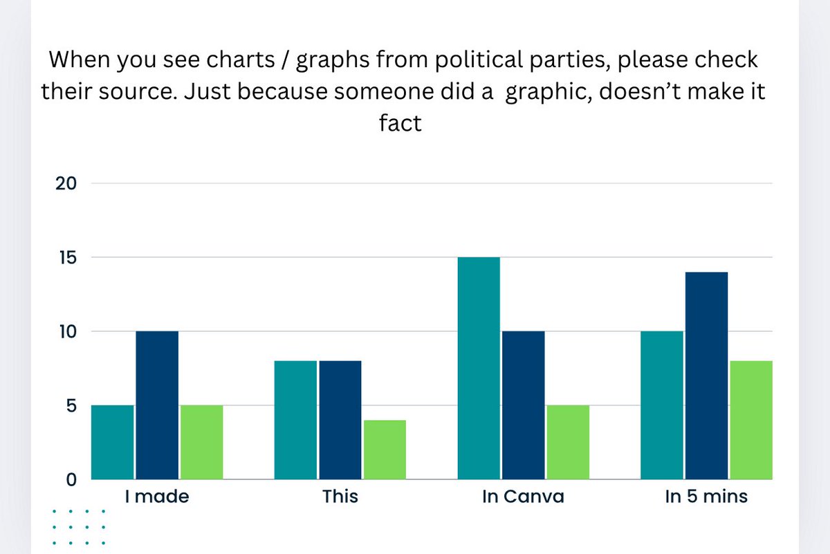 Vic Watson-Logan #baytales26 (@vpeanuts) on Twitter photo 