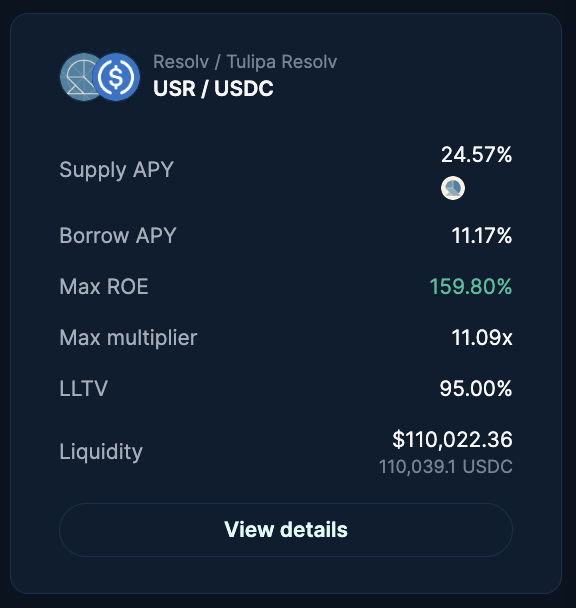ResolvMaxi tweet media