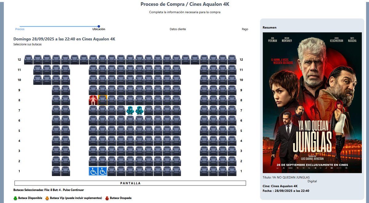 Sala Abierta tweet media