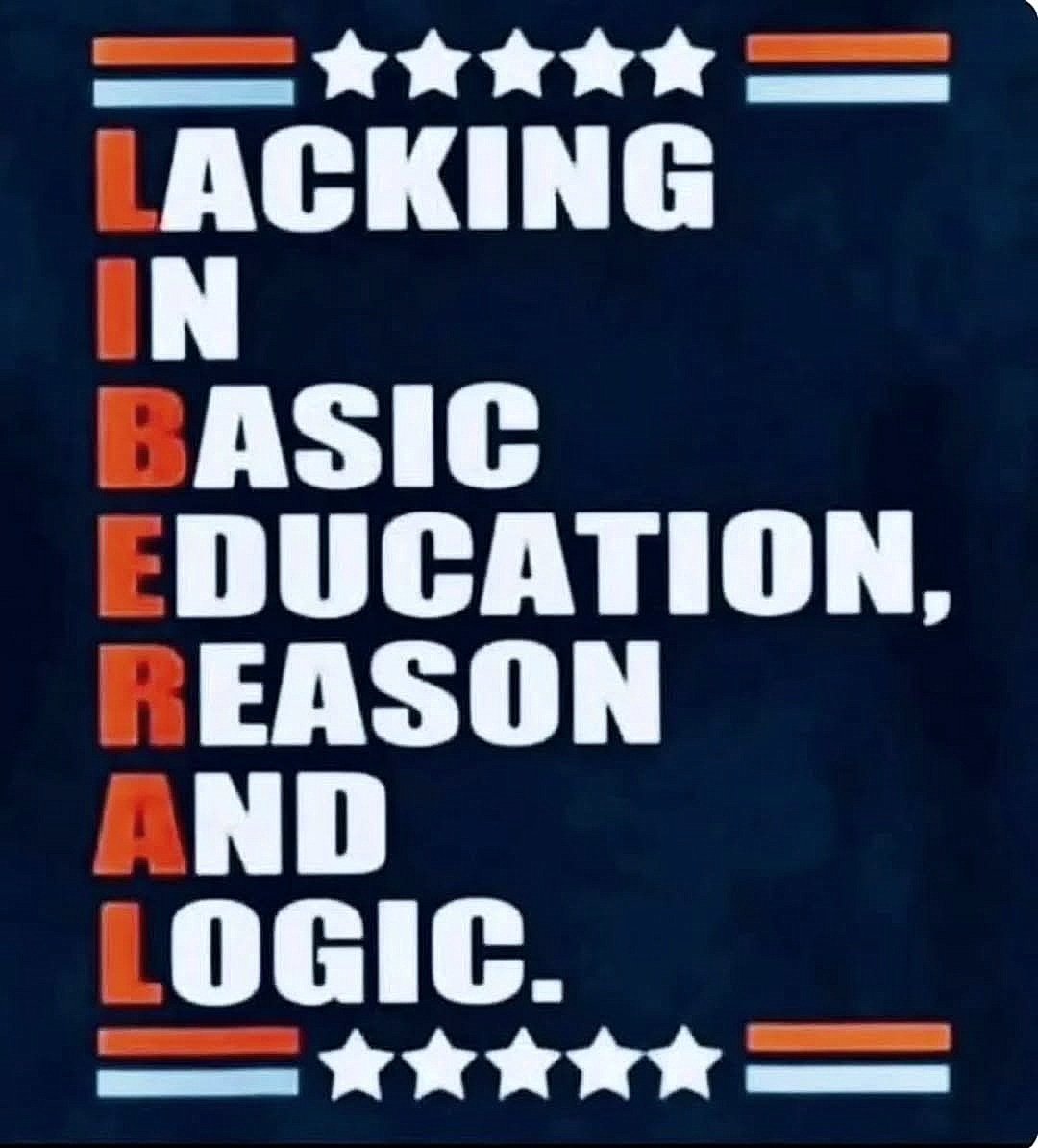 <a href="/iAnonPatriot/">American AF 🇺🇸</a>