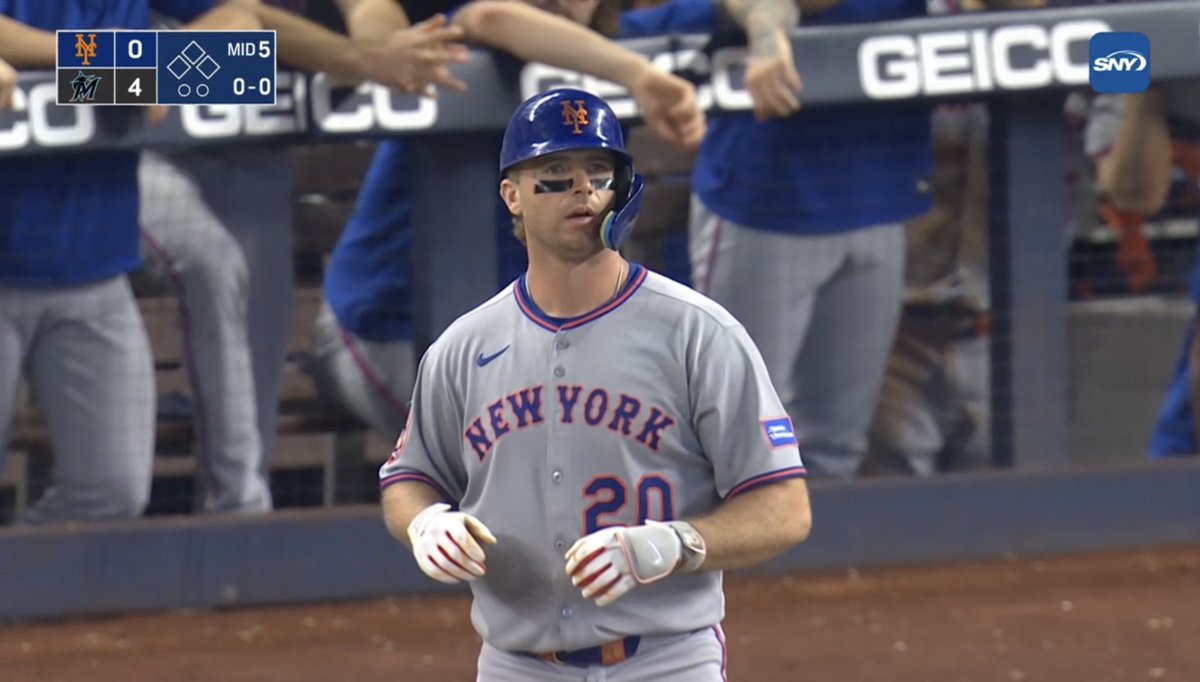 I fucking hate baseball.