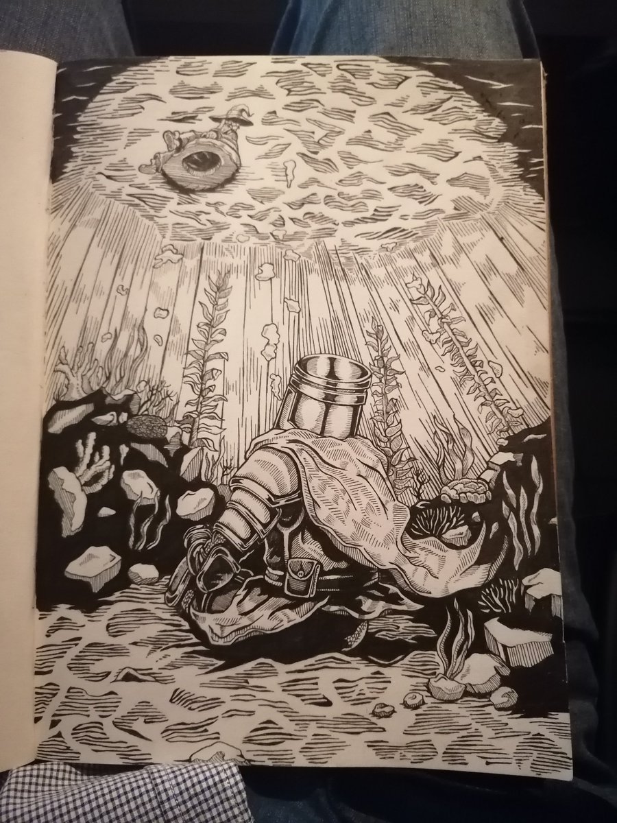 Definitely Not Me tweet media