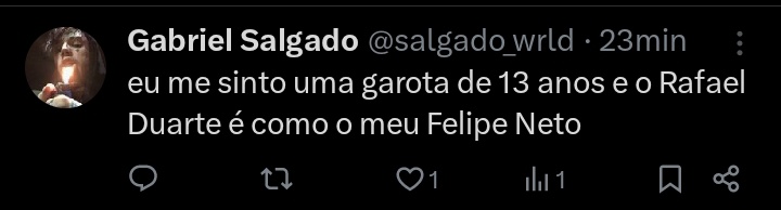 gregor samsa gameplays tweet media