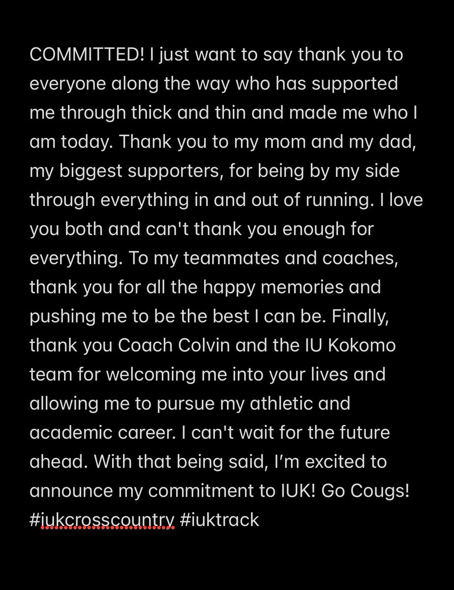 Haley Blackburn tweet media