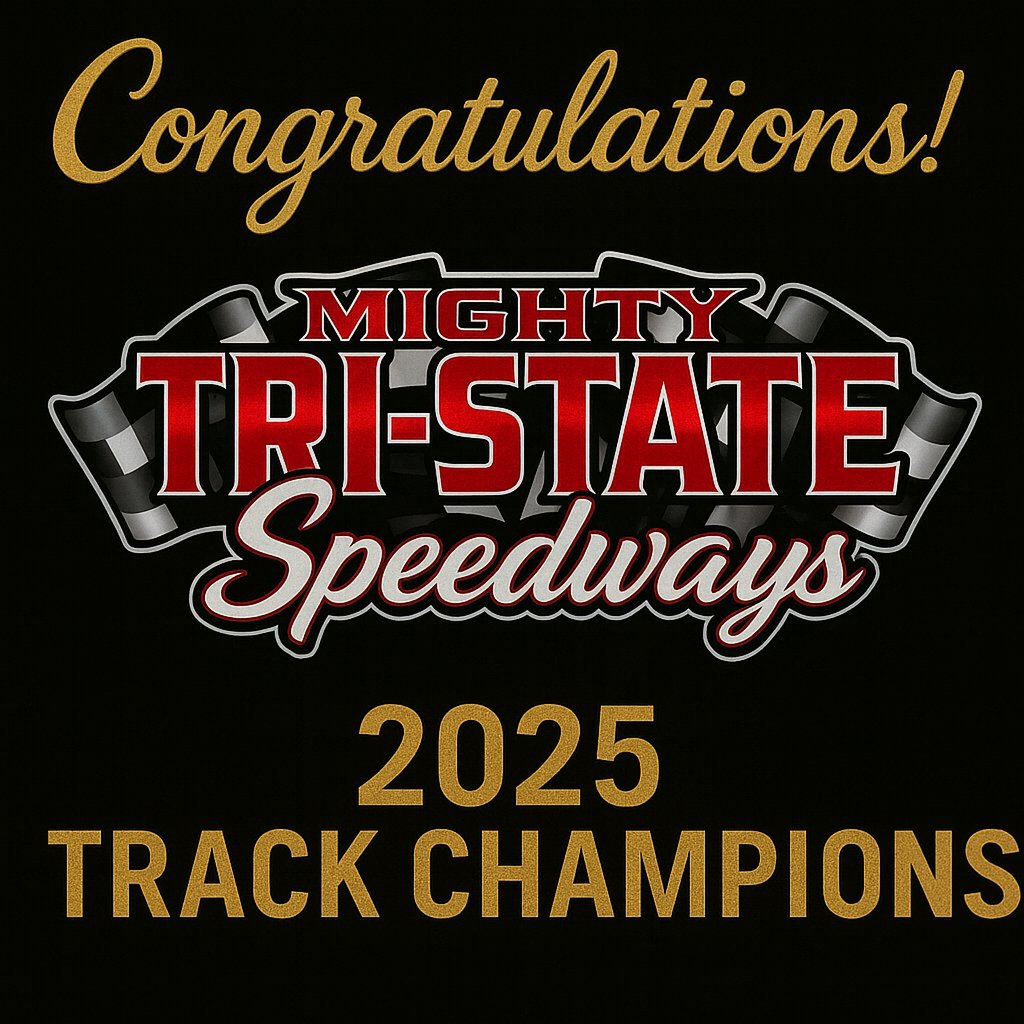 facebook.com/share/p/171e2x…