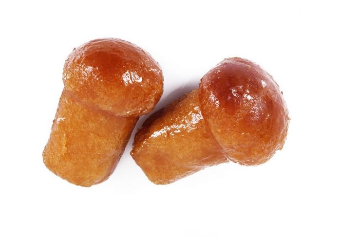 accountnumero38's tweet image. Svuotale