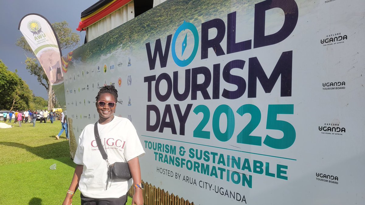 lyrics_lyton's tweet photo. #WorldTourismDay 🤭♥️b https://t.co/dv7LAeMgHv