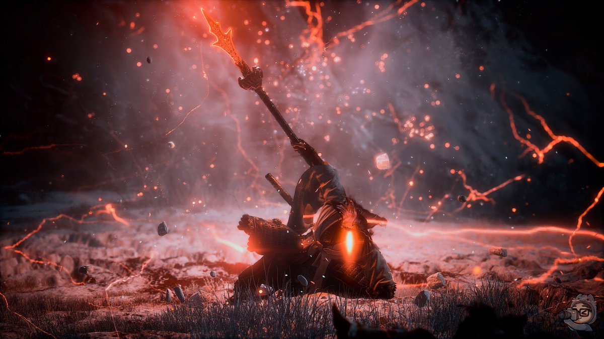 Thank you for the tag <a href="/Subly_pics/">Subly 🔰</a>! 🤝

Here's 4 of my favorite shots that I've taken recently (Black Myth: Wukong) and four homies I'd like to pass this along to 🔥

<a href="/BandosVp/">bandos.vp</a> 
<a href="/phot0gam3s/">Siri</a> 
<a href="/ShanFindsPixels/">Shan Finds Pixels</a> 
@B_Y_Pro