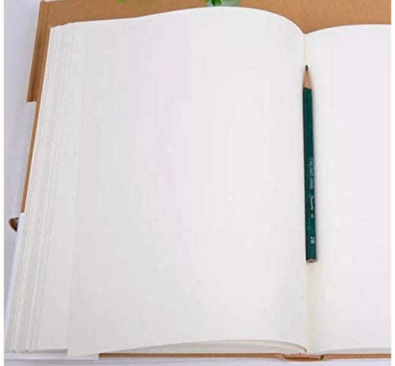 ال Journaling صديقي وكم اتمني العلاقات تبقي آمنة زيها تتكلم من غير حساب ونتعلم ونحسن من غير لوم