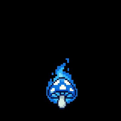 🍄🥶Frostrot🥶🍄

A Forgotten Curators treat. 

Not for sale.
Never minted in bulk.
Only 10 exist.

They can only be earned through the interactive lore experience…

Help us grow! 
🕯JOIN US🕯