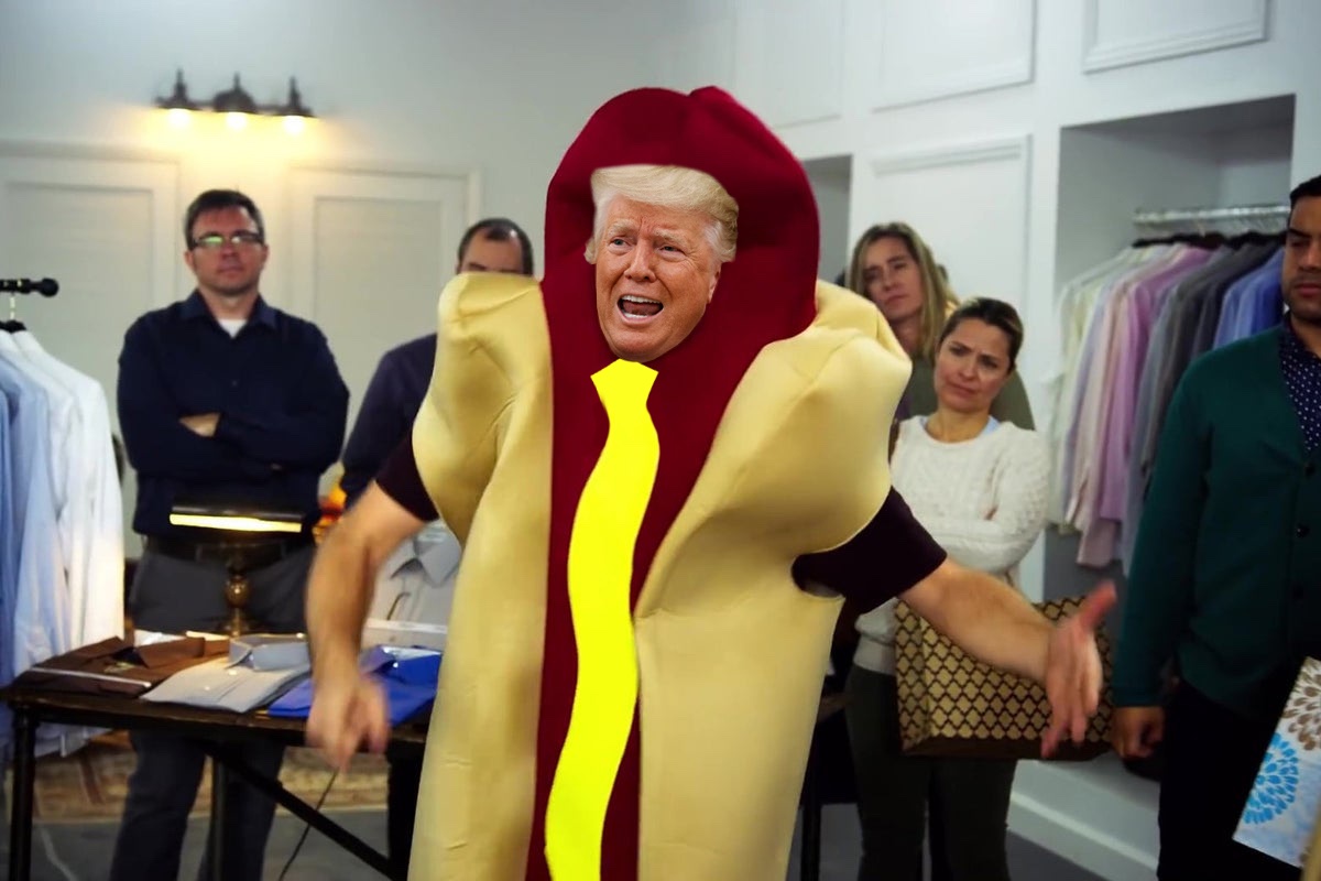 J.J. Abbott (@jjabbott) on Twitter photo 