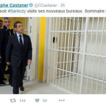 Photo by POPULI-SCOOP média LIBRE des citoyens journalistes (@argotheme)