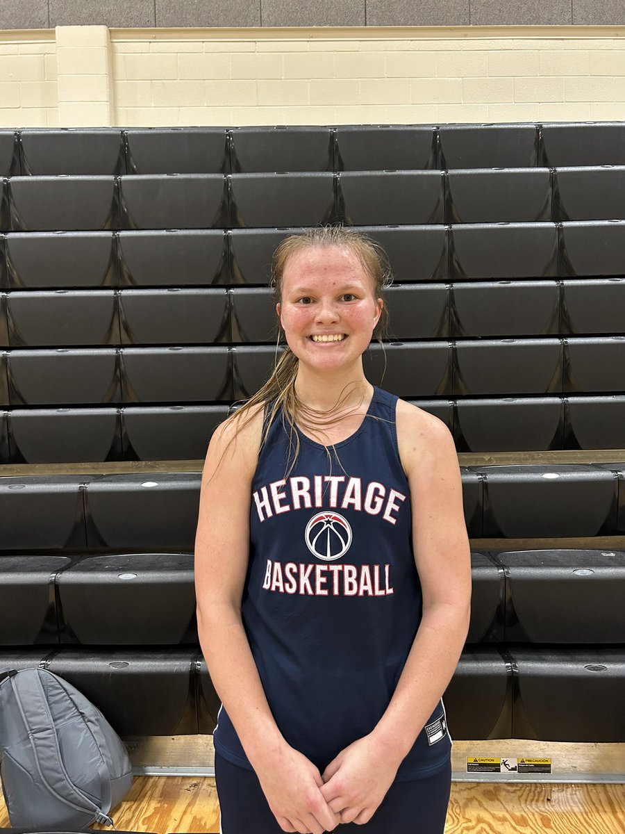 Kyle Sandy tweet media