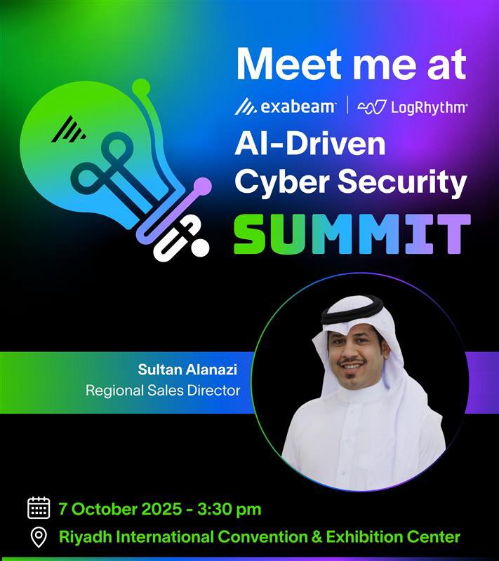 Sultan bin saud | سلطان بن سعود (@ssmalanazi) on Twitter photo 