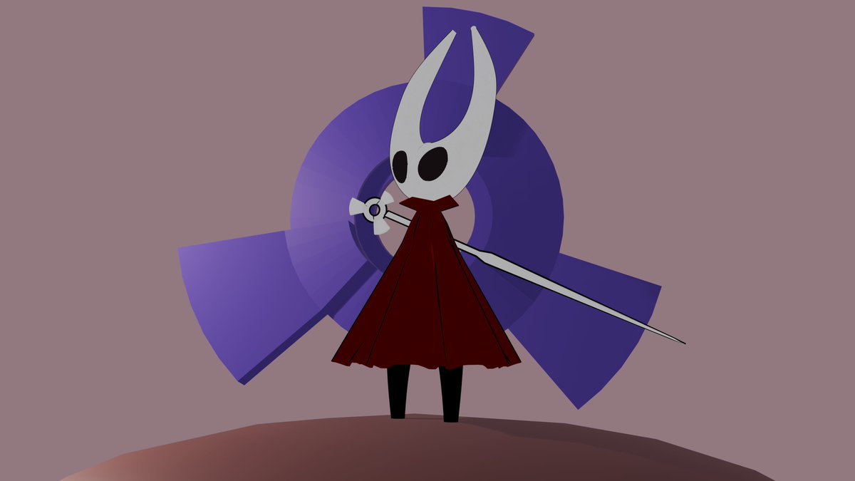 Obirah0's tweet photo. https://t.co/O4RdziRsWJ