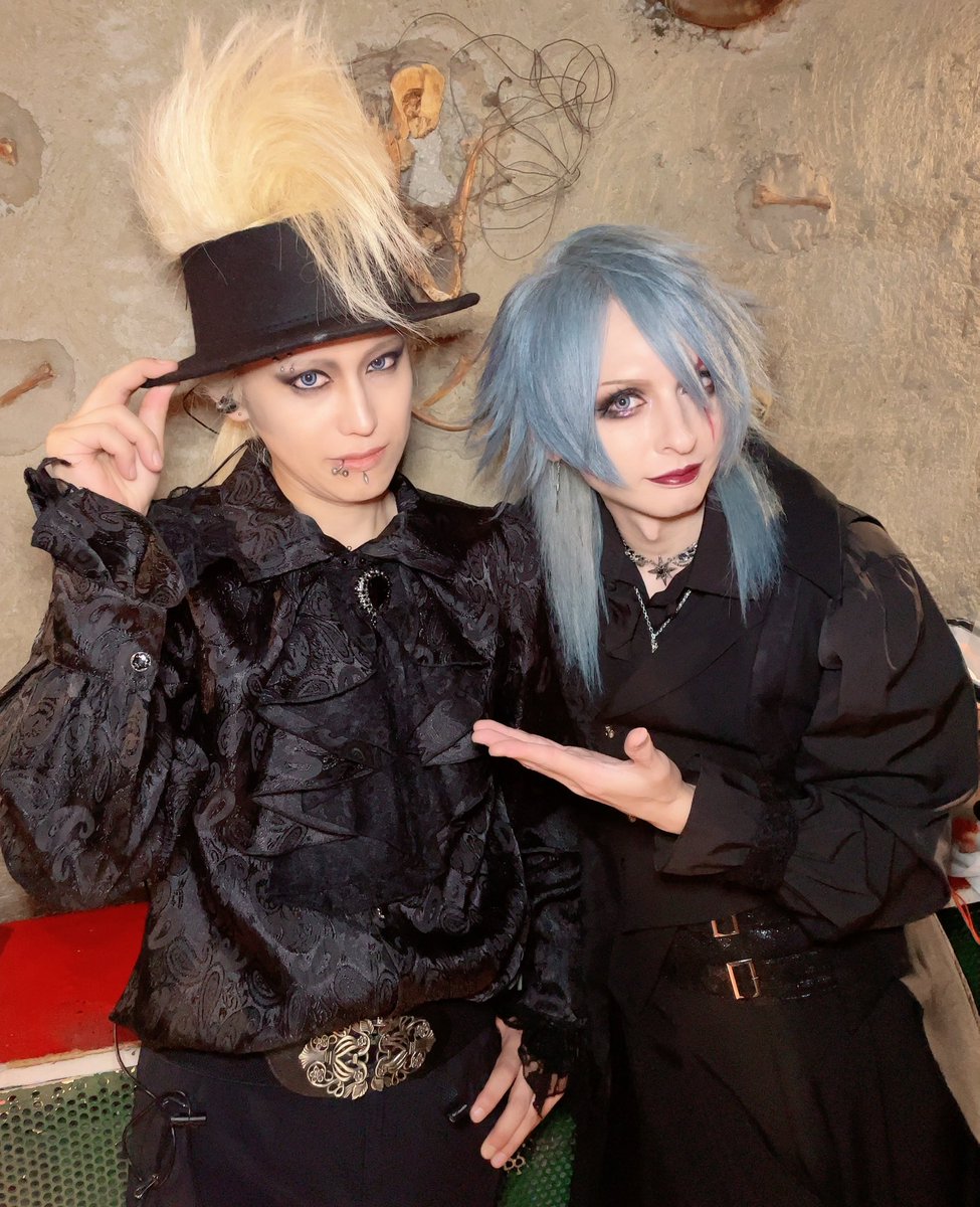 ぱぱさん専用　Zeke Deux ぱぱさん専用 Zeke Deux Zeke Deux profile | Zeke Deux