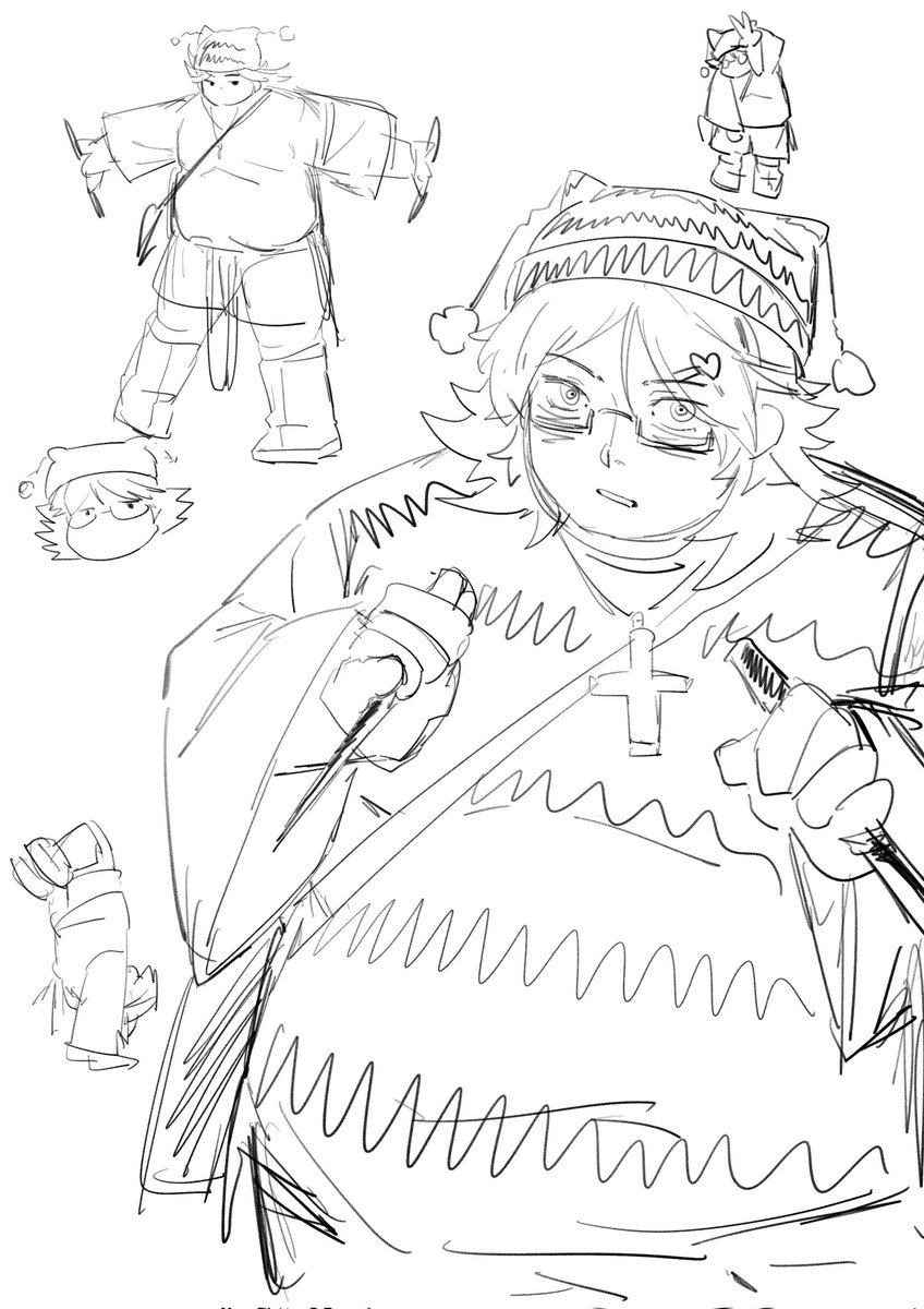 呵呵呵， (@hehehe_dong) on Twitter photo 