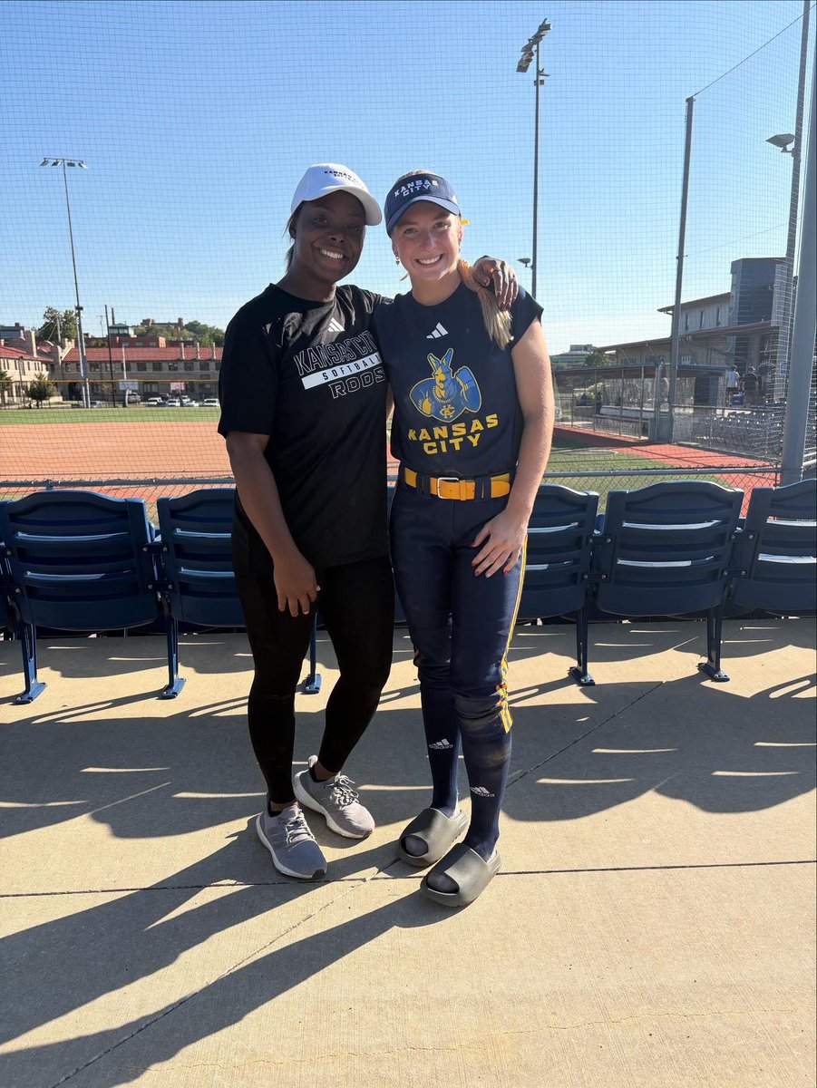 🚨COACH 🅰️ndy 🅿️aalhar tweet media