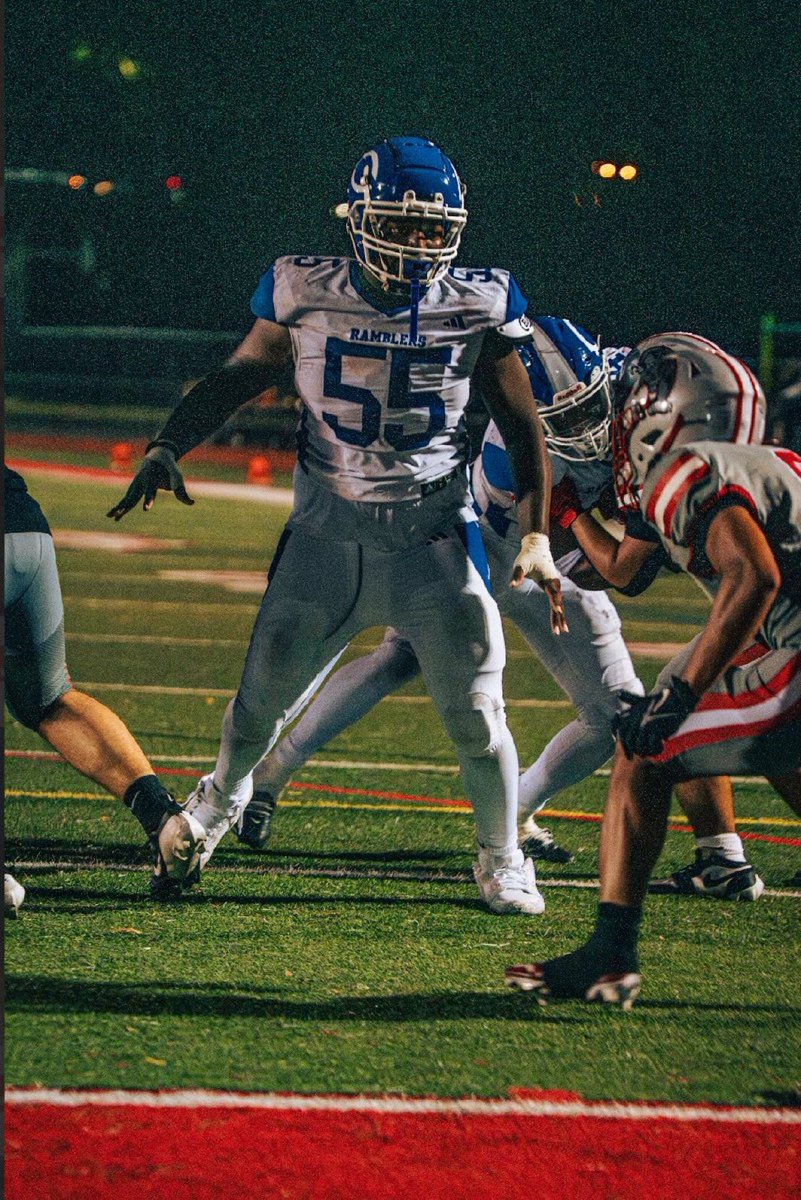 Masihah long (<a href="/saisoloo/">Masihah Long</a>)
6"3
250
OL/DL
Class of 27'
🎬:hudl.com/v/2SqP5p
#CARTERETbuilt
<a href="/damehova9/">Damon Simmons</a> <a href="/SunilSportsNews/">Sports News By Sunil Sunder Raj</a>
<a href="/CJSportsRadio/">Central Jersey Sports Radio</a> <a href="/bordenfb4ever/">Marcus A. Borden</a>
<a href="/BrendanScoutsNJ/">Coach Brendan</a> <a href="/PrepRedzoneNJ/">Prep Redzone New Jersey</a>
<a href="/bcnjgridiron/">Big Central Gridiron</a>