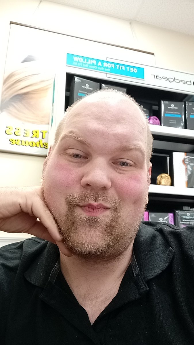 Gamernerd1990's tweet image. 