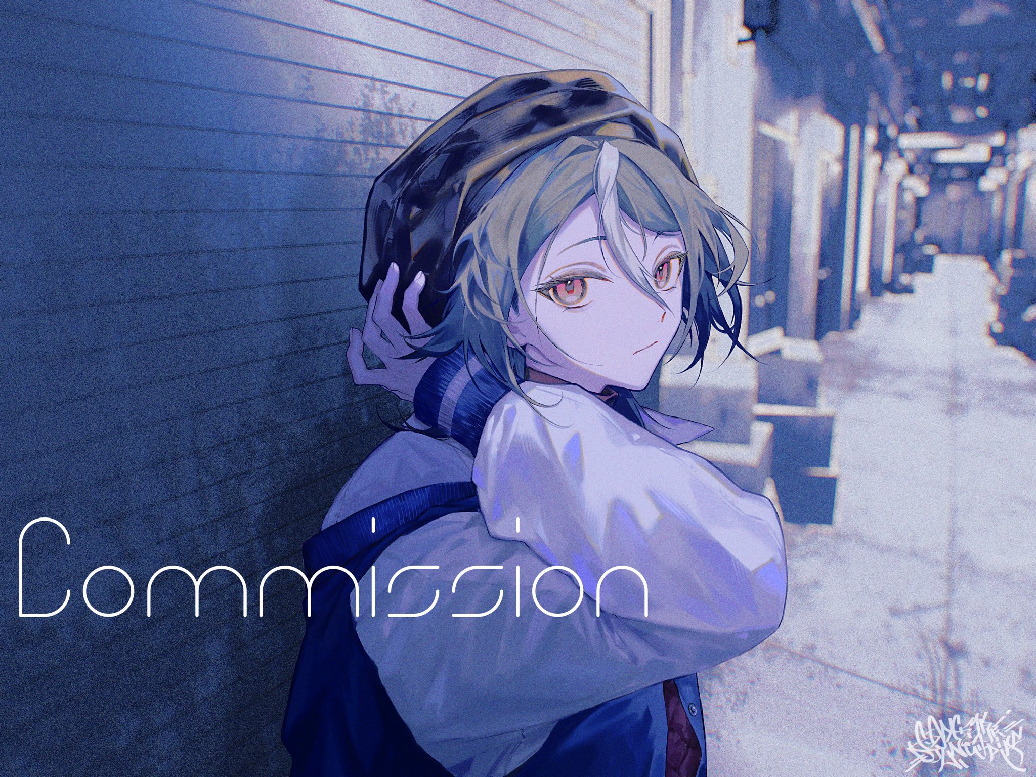 みと様ご確認ページ Tomoyami (@T49332592) / X