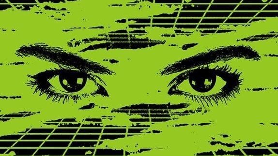 Otto Co. | GC Airdrop Monitor 🧧 tweet media