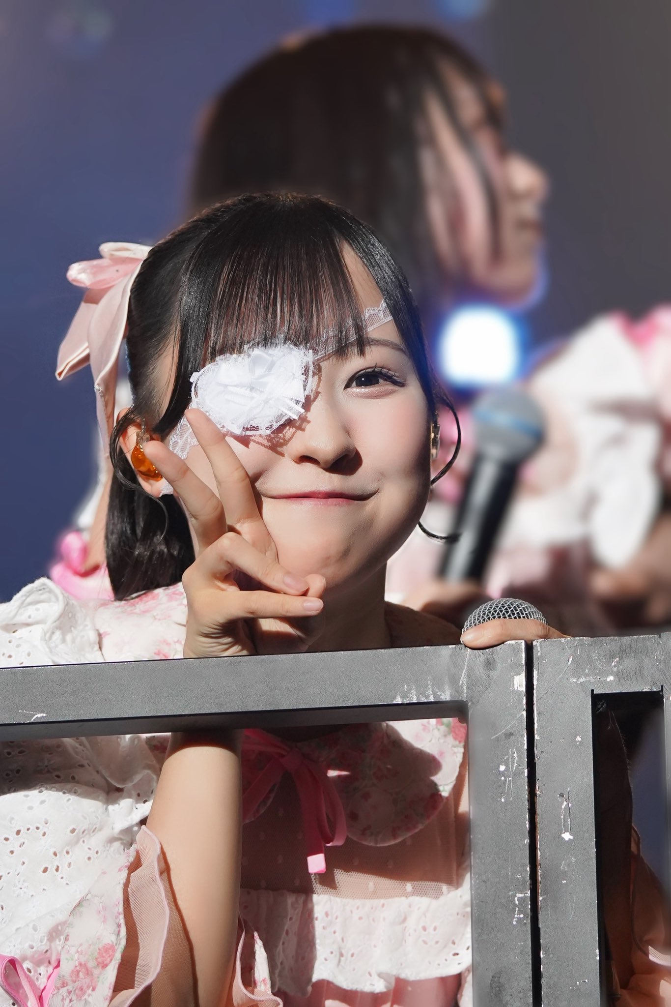 Yui Kodama on X: 